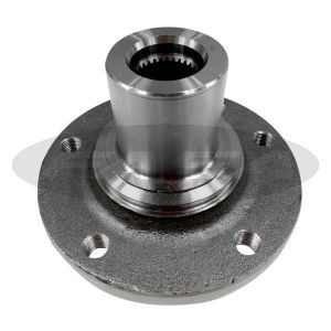 Cubo de Roda Master 2.3 M9T 2013/... Dianteiro