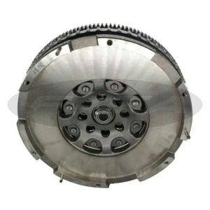 Volante Motor Sprinter 416/ 516 19/...