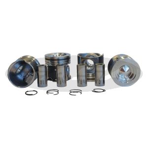 38947 pistao-motor-ducato-jamper-2.3-16v