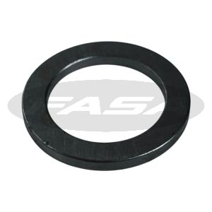 Espacador Engrenagem Ré Câmbio FS6209A/ ES11109/ ES11209/ FS8209A Cargo 1729/ 2429/ Mb 1728/ 2423/ L1622/ L1624/ Vm210/ Vm23/ Vm260/ Vm270