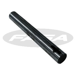 Eixo Garfo Embreagem FS6306A Vm210/ Vm260/ Vm270
