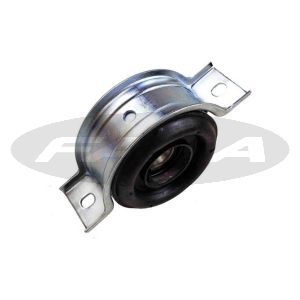 Rolamento Cardan L200 Sport