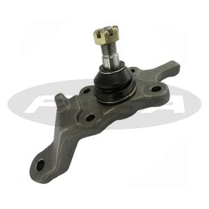 Pivo de Suspensão Hilux Sw4 Esq. Inf. 1997/ 2004
