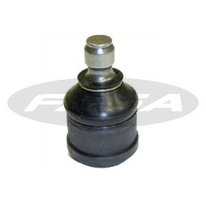 Pivo de Suspensão 626 2.0 16V 92/...
