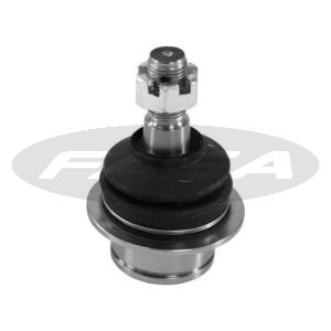 Pivo de Suspensão Transit 2.4 16V V347 (Viemar)