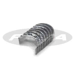 Bronzina de Biela Motor Vm 4 Cilindros HR 075