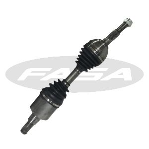 39500 homocinetica-s10-blazer-2011-esquerdo-completo.jpg