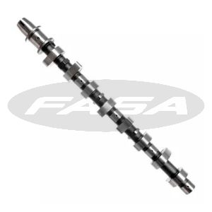 39519 comando-valvula-hilux-2.8-adm