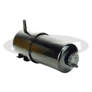 3952 filtro-de-combustivel-amarok-2010