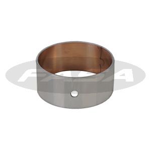 bucha-comando-valv-cummins-4-6bt-isb-qsb-4-6-cil-grossa