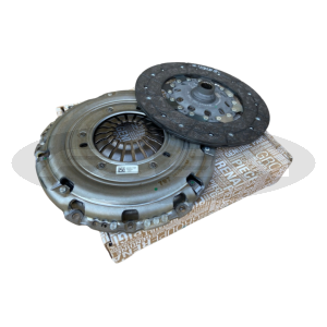 39550 kit-embreagem-master-2.3-dci-278mm-2013.png