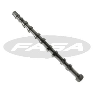 39577 comando-de-valvula-master-2-5-g9u-esc