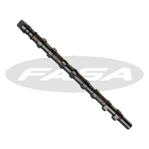 39578 comando-de-valvula-master-2-5-g9u-adm-mr242