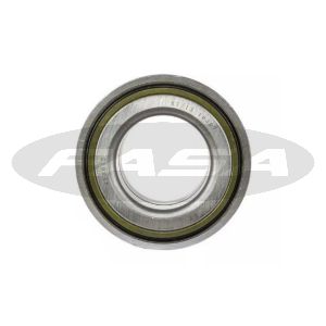 Rolamento Cubo Diant. Ranger 2.2 3.2 ( 2012/...) (s/ Abs)