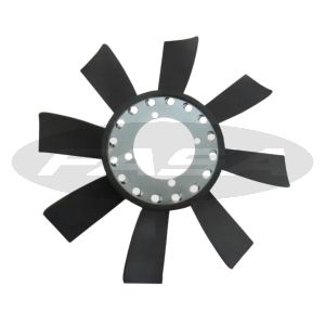 39672 helice-radiador-iveco-daily-2.8-3512-3510-6012-5912-4910-7012-4910-8-pas.jpg