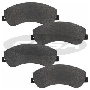 pastilha-freio-transit-06-amarok-tras-09-s-sensor