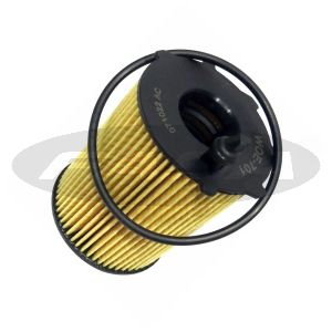 Filtro de Óleo Ecologico Expert/ Jumpy/ Scudo 1.6 Td