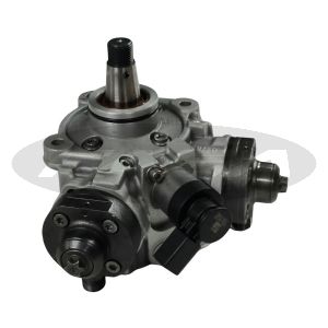 39709 bomba-alta-pressao-amarok-3-0-v6-eco 3