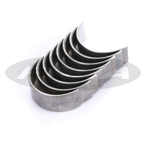Bronzina de Biela 4236/ 4248/ Q20B/ S4 075