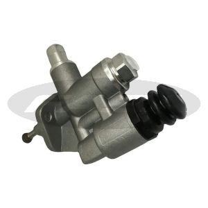 39802 bomba-de-combustivel-cummins-6bt-em-linha 2