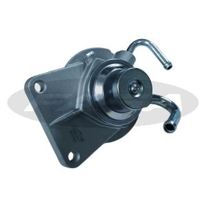 Suporte Filtro Combustível L200 Triton 3.2 2008/2011