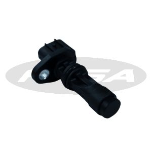 Sensor de Rotação do Coma./ Virabr. Frontier 2.5 Yd25 08/...