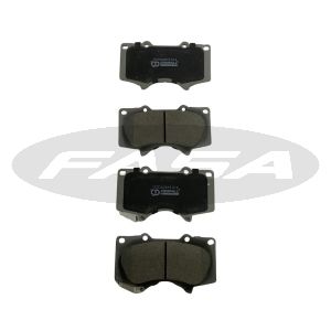40068 pastilha-de-freio-hilux-sw4-hilux-2-8-pajero-full-dianteiro