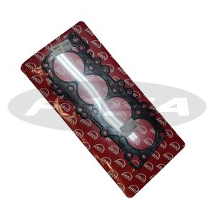Junta Cabeçote Frontier 2.5 Yd25 2008/ 2012 2Pic 92mm