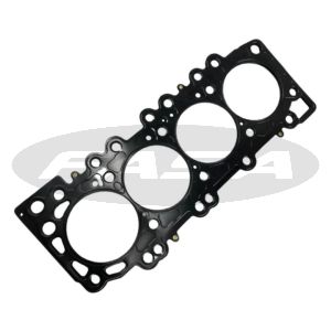 Junta Cabeçote Frontier 2.5 Yd25 2008/ 2012 3Pic 95mm