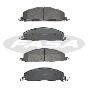 40154 pastilha-freio-dodge-ram-2500-2009-2019-traseiro