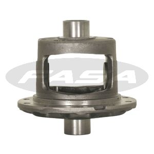 40194 caixa-satelite-f1000-1989-s10-bloco-vazia-curva-d.jpg