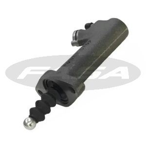 40241 cilindro-auxiliar-embreagem-eurovan-a3-a4-golf-jetta
