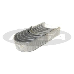 Bronzina de Biela Cummins 4BT/ 6BT 025 (Par)