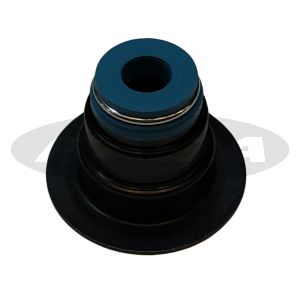 Vedador de Válvula Cummins 4BT/ 6BT 2005/ 2008 