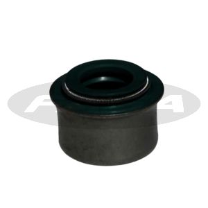 Vedador de Válvula Cummins 6CT