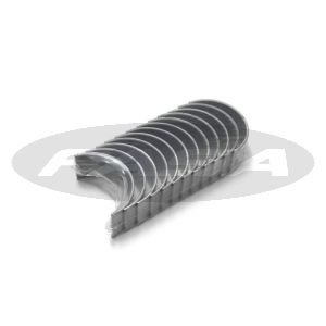 Bronzina de Biela Cummins 6CT/ ISC 050 (Par) (Cummins)