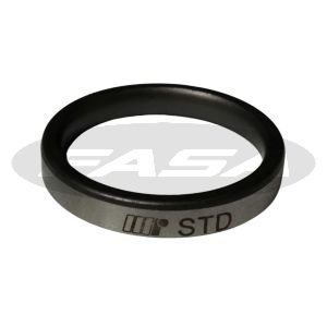 Sede de Válvula Cummins ISC/ ISL Adimissão Std