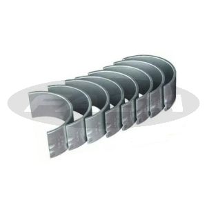 Bronzina de Biela 4203 Direto e Indireto 025