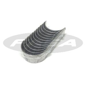 Bronzina de Biela 6354 e 1006 Asp 050