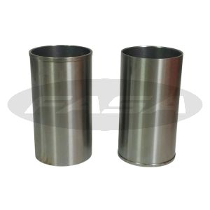 40649-camisa-motor-besta-2.2-020