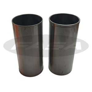 40650 camisa-motor-pajero-2-8-std-adapta