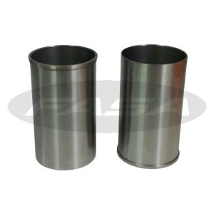 40651-camisa-motor-ducato-2.8-std-94.40mm