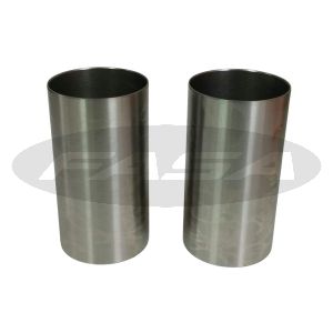 40653-camisa-motor-pajero-2.8t-std