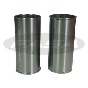 40654-camisa-motor-s4-s4t-std-hilux-3.0-5l