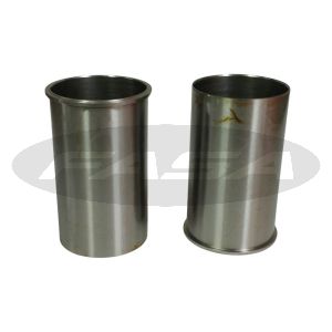 40663-camisa-motor-besta-gs-2.7-std