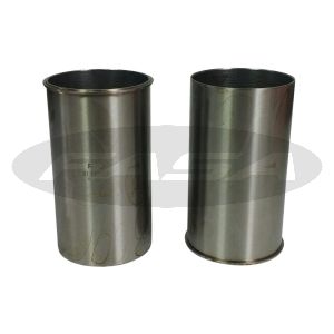 40665-camisa-motor-14b-std