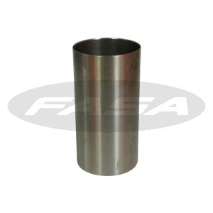 40670-camisa-motor-cummins-4bt-6bt-isb-ford-vw-020