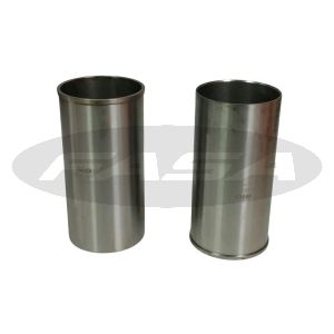 40674-camisa-motor-hs-2.5-020