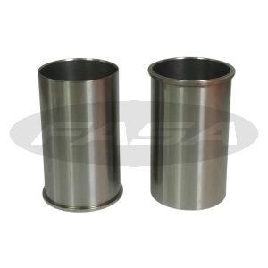 40676-camisa-motor-besta-gs-2.7.020