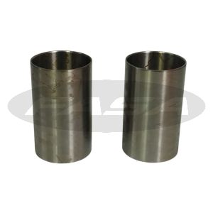 40681-camisa-motor-towner-std